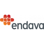 Endava